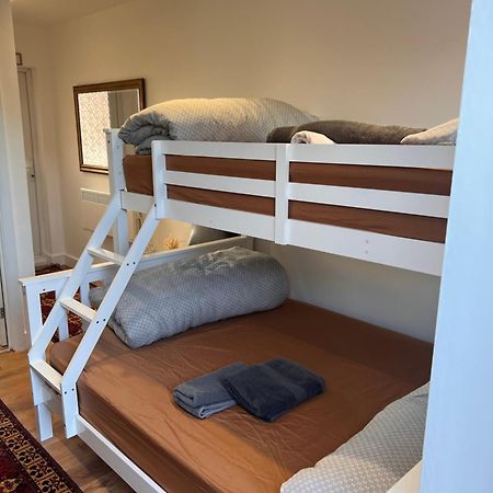 1 Bedroom & Bathroom Dorney المظهر الخارجي الصورة